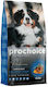 Prochoice 18kg Dry Food for Adult Large Breed Dogs with Lamb and Rice