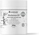 Bioderma-25 Βιοτίνη Σκύλους Μέγεθος 500gr