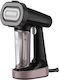 Tefal Pure Force Σύστημα Σιδερώματος Πίεσης 2bar με Δοχείο