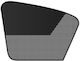 Car Sun Shade Side Shade