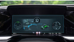 Ceramic Glass για Opel Grandland X Ceramic Glass για Opel Grandland X