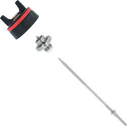 Sata 1203926 Μπεκ