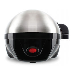Rosberg R51982C 7 Θέσεων 350W Rosberg R51982C 7 Θέσεων 350W