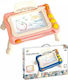 Kids Magnetic Board