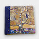 Artifact Album 24x26buc
