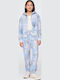 Pantaloni De Trening Pentru Copii Butterfly Icon Logo