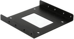 Adaptor 2.5 Inch 3.5 Inch Orico Hb-325 Black