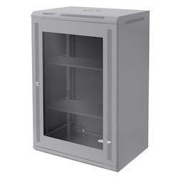Ecd Germany 18 HE 19 450 mm 600 x 900 x 450 mm 60 kg