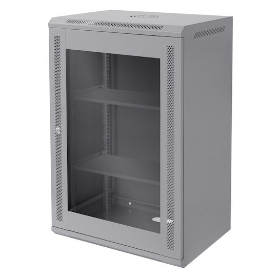 Ecd Germany 18 U 19 450 Mm 600 X 900 X 450 Mm 60 Kg