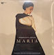 Мария Калас Maria Original Motion Picture 2 винила