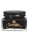 Saphir Médaille D’ Creme 1925 75ml Dark Brown 05 Βαφή Υποδημάτων Απόχρωση Dark Brown 05