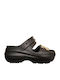 Sabino Πεδιλο Γυναικειο Πλατφορμα Γ E 447-z Black Sabino