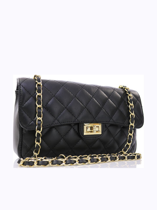 Passaggio Leather