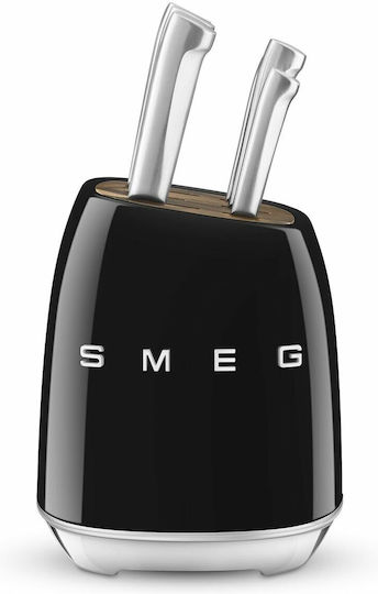 Smeg Комплект с основа Smeg Комплект с основа
