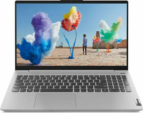 Lenovo IdeaPad 5 15ARE05 Refurbished Grade A 15.6