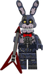Kopf-Toy Five Nights At Freddys Kopf-Toy Five Nights At Freddys