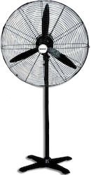 Newest Pe piedestal 290W FA-750 Newest Pe piedestal 290W FA-750