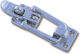 Angle Bracket 30x30x2.5 Mm