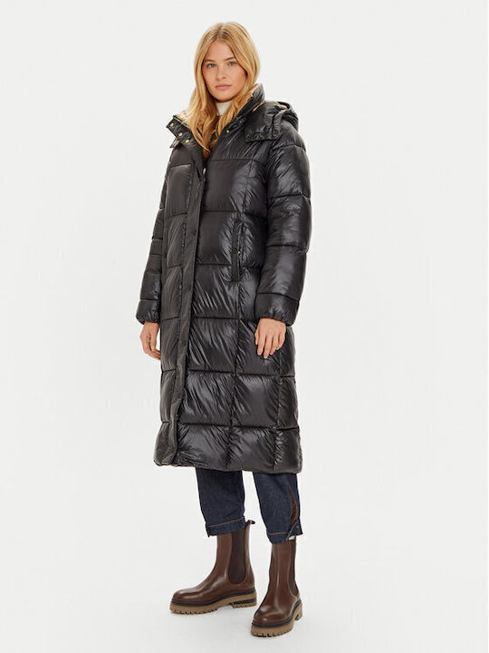 Joop! 30044189 Skroutz Germany