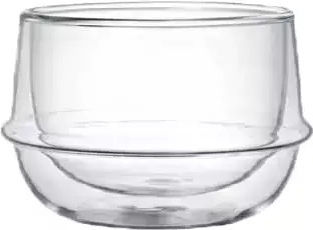Kinto Pahar din Sticlă 200ml