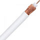 Emtex Rg59 Coaxial Cable 75 Ohm Copper 500 M