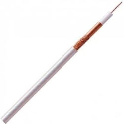 Emtex RG6 SAT Koaxialkabel 75 Ohm 500 m