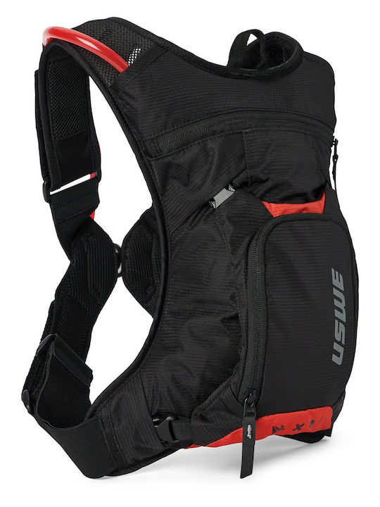 Uswe Bicycle Backpack 3L