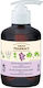 Green Pharmacy Gentle Face Cleansing Gel with Moisturizing Action