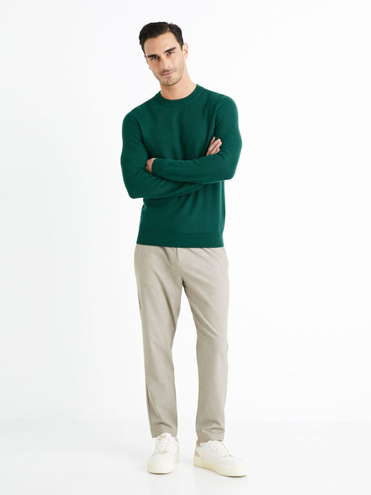 Celio Celio