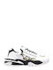 Sneakers White