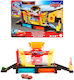 Mattel Disney Cars Race Ready Автомивка Писта За 4+ Години
