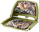 Vevor Boat Seat