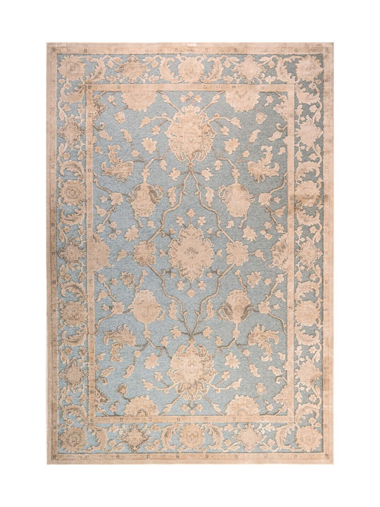 Klonaras Farashe 952 Summer Bedroom Rugs Set 19...