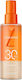 Lancaster Sun Beauty Body Sunscreen SPF30 150ml