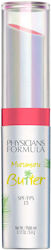 Physicians Formula Lippenpflege Butter 3.4gr