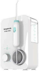 Irigator bucal Taurus 600 ml Irigator bucal Taurus 600 ml