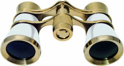 Braun Phototechnik Аналогови Бинокли 3x25mm