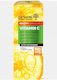 Dr. Sante Vitamin C Κρέμα Ματιών για Λάμψη 15ml
