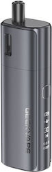 Geek Vape Geek Vape Soul 2 Pod Kit Geek Vape Geek Vape Soul 2 Pod Kit