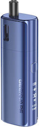 Geek Vape Geek Vape Soul 2 Pod Kit