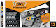 Bic Paint Maker pe bază de apă Alb