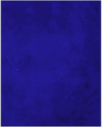 Mea living Blue