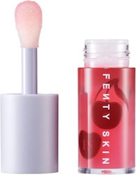 Fenty Beauty Lip Oil Dragon Fruit 5.6ml Fenty Beauty Lip Oil Dragon Fruit 5.6ml