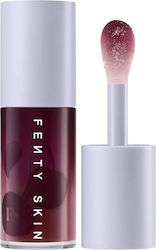 Fenty Beauty Lip Oil Black Cherry 5.6ml Fenty Beauty Lip Oil Black Cherry 5.6ml