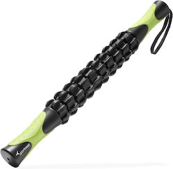 Sportneer Masatoare Electrice Y22-84000-04