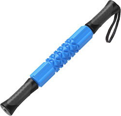 Sportneer Masatoare Electrice Y22-84000-05