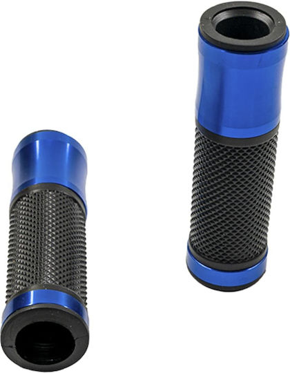 Χειρολαβές Μπλε 282 Secure 125mm Ζεύγος Xinli54600