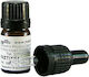 Anemos Essential Oil Mastic 5ml