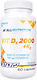 AllNutrition Vit D3 2000 + K2 Vitamin for Immune System Boost & Bone Health 60 caps