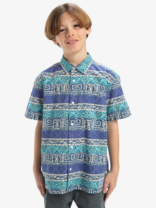 Quiksilver